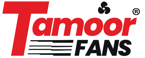 Tamoor Fan Company